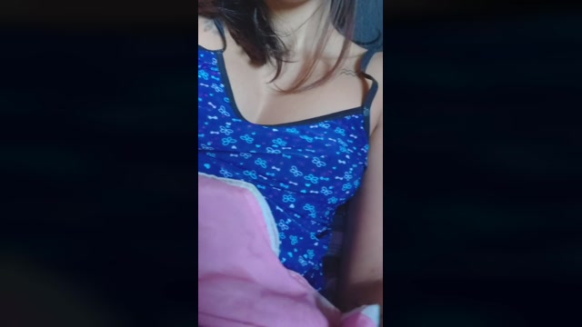 Casal_safadin  14-06-2022